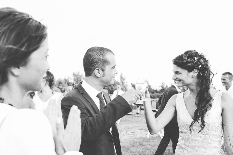 19__Ale♥Bea_TOS_1297BN Sardinia Wedding Photographer.jpg